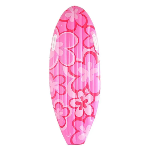 Inflatable Surfboard Pool Toy