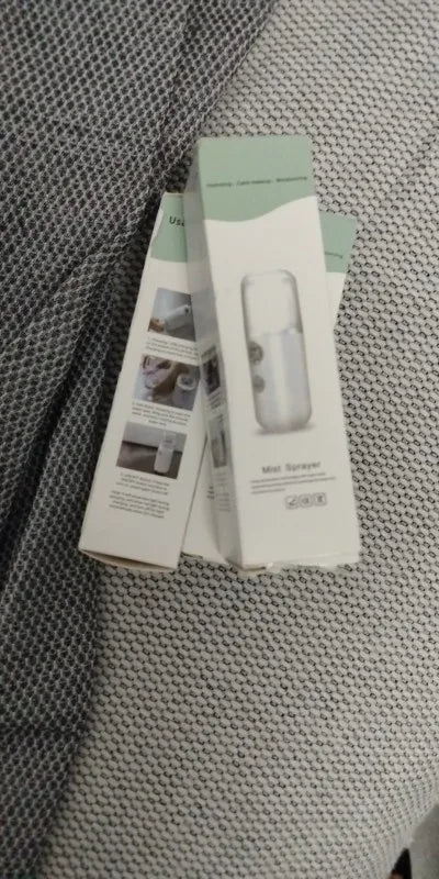 Review Card