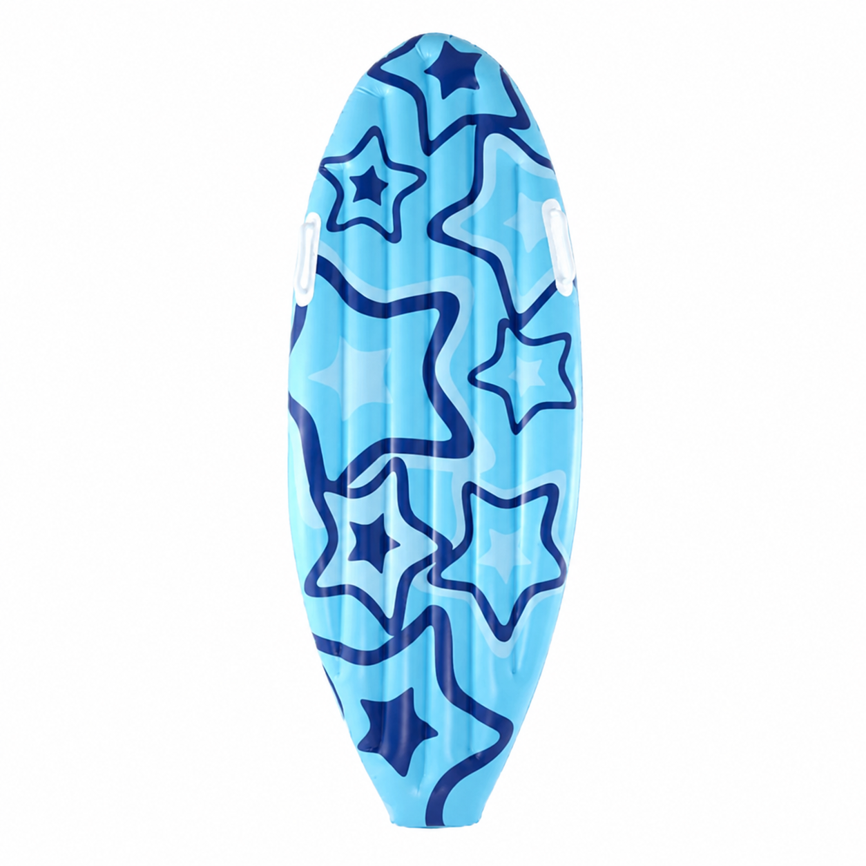 Inflatable Surfboard Pool Toy