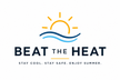 Beat The Heat - Home